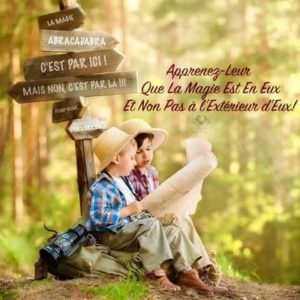 Amandine Verdier Cabinet De Psychotherapie Bagnols Sur Ceze 300 Pont Saint Esprit Psychotherapeute Amandine Verdier Cabinet De Psychotherapie Bagnols Sur Ceze 300 Pont Saint Esprit Psychotherapeute