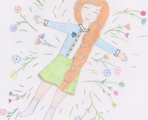 livre adulte et enfant