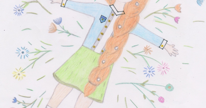 livre adulte et enfant